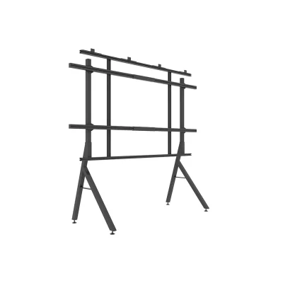 Stand Video Wall Multibrackets MB-7197 ,pentru Samsung IAB 146", negru