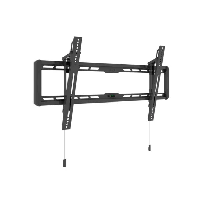 Suport TV de perete Multibrackets MB-6572 cu inclinare, diagonala 40"- 86", max.60kg