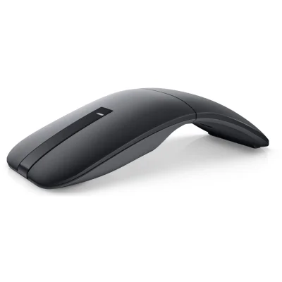 MSE DELL BLUETOOTH TRAVEL MS700 S