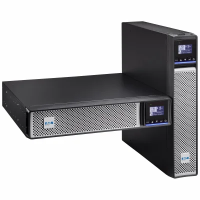UPS EATON 5PX 3000I RT2U NETPACK G2