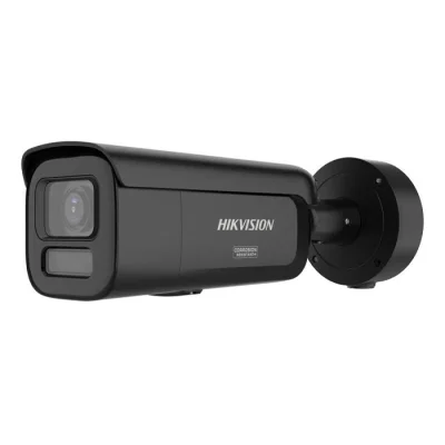 CAMERA IP BULLET 8MP, IR SI WL 60M, 2.8-12MM, NEAG