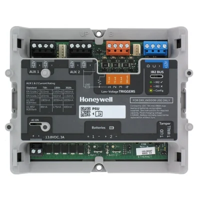 SURSA DE ALIMENTARE ADITIONALA MAXPRO INT