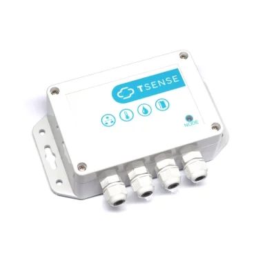 DISPOZITIV DE TRANSMITERE DATE