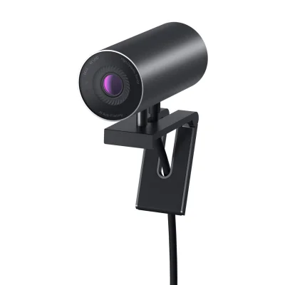 Dell UltraSharp Webcam S