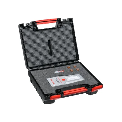 Lampă de testare pentru utilizare în zone clasificate ATEX TC-940/1Z