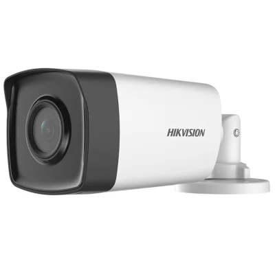 CAMERA ANHD 2MP IR80M 3.6MM