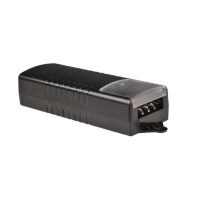 SURSA DE ALIMENTARE 12VDC 5A / 4 CANALE