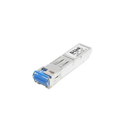 TCV GBIC 1000LX D-LINK DEM-310GT