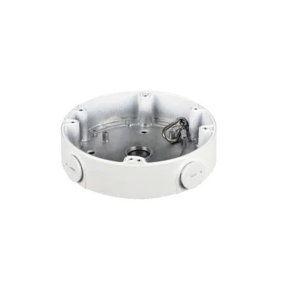 DAHUA Junction Box PFA138