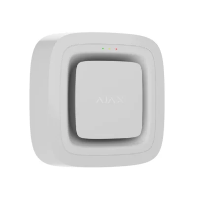 SIRENA INCENDIU, WIRELESS, EM54-3,EN54-25, ALBA