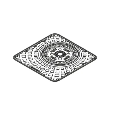 CAPAC PENTRU CA275/800 SI CA275/800