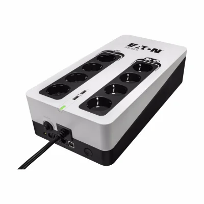UPS EATON 3S850DIN