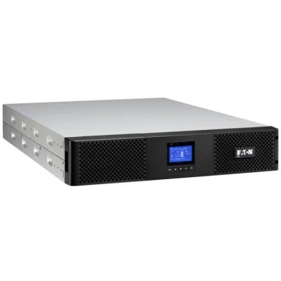 UPS EATON 9SX 1500I RACK2U