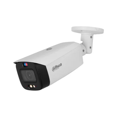 IP CAM 8MP IPC-HFW3849T1-ZAS-PV-27135