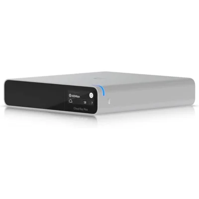 UBI CLOUDKEY UNIFI UCK-G2-SSD