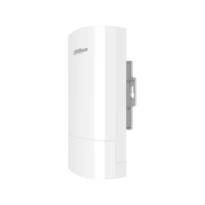 Access Point wireless pentru lift WB2-60N-I