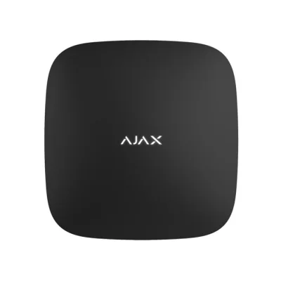 EXTENDER WIRELESS AJAX