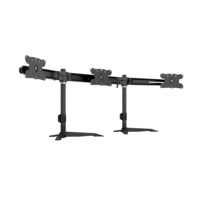 Suport pentru 3 monitoare Multibrackets MB-1312 M VESA 24"-32"