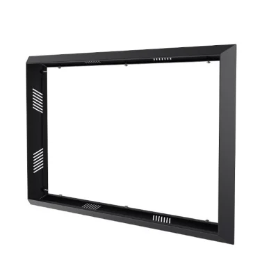 Rama suport perete de exterior Vogel`S  POA9601 ptr LG 49XE4F
