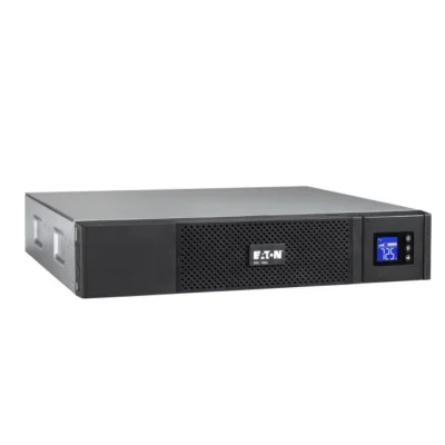 UPS EATON 5SC 1500I RACK2U