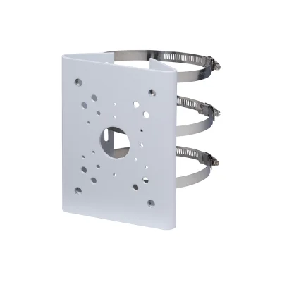 SUPORT MONTARE PFA150-V2 DAHUA