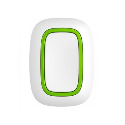 BUTON PANICA WIRELESS AJAX
