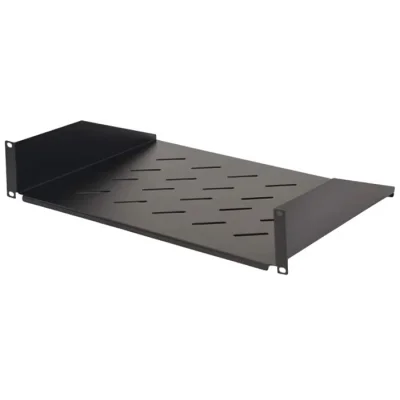 RAFT STANDARD PENTRU RACK CU LATIME DE 600MM