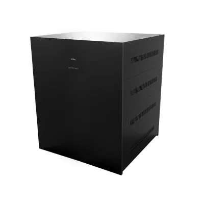 CABINET PENTRU GARUN 30KL-80KL,RANGER 30KT-120KT