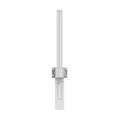 Antena 5GHz, 13 dBi, 360°, 2 km - Ruijie RG-ANT13-360