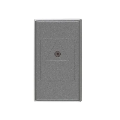 Safe Protector 950