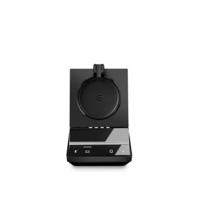 SDW 3 BS - EUA premium base station for
