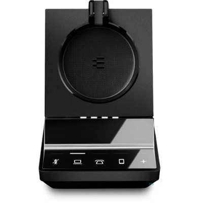 SDW 5 BS T - EU/UK/AUSThe IMPACT 5000T i