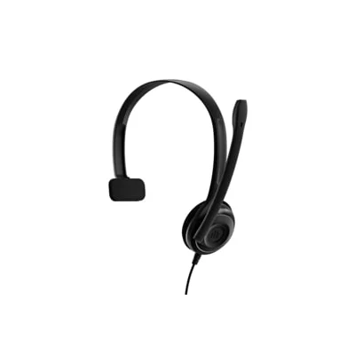 EPS CASTI EDU 11 USBx10 UNITS 1001110
