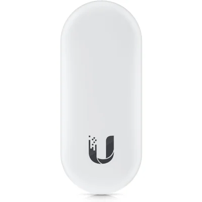 "A convenient door access scanner suppor