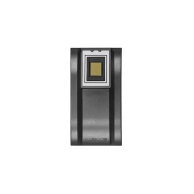 CITITOR BIOMETRIC AMPRENTA
