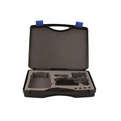 KIT DE ACCESORII PENTRU FC490ST