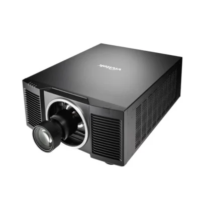 Videoproiector laser pentru spatii mari Vivitek DU9800Z, WUXGA(1920x1200), 18000 lumeni, contrast 3.000.000:1