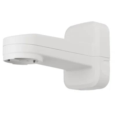 SUPORT DE TIP BRAT PENTRU MONTAJ