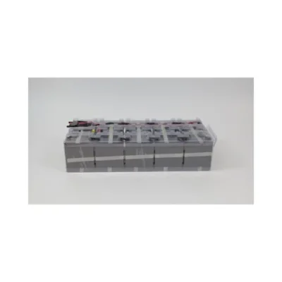 ACCU ETN Easy Battery+ product F