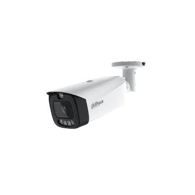 IP CAM 6MP IPC-HFW3649T1-AS-PV-0280B-PRO