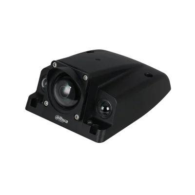 IR CAM 2MP DHA IPC-MBW4231P-M12-H-0600B