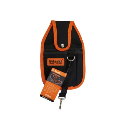 Trusă de scule BH-9990