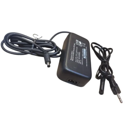 SURSA DE ALIMENTARE 12V 3A