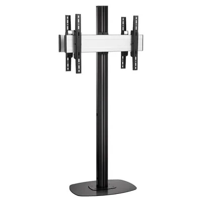 Stand Vogels B2B cu baza fixa Vogel's pentru display-uri pana la 65'', max.80kg/pcs
