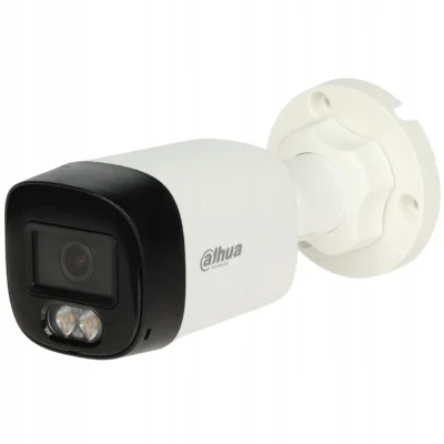 DHA CAM HAC-HFW1500RL-IL-A-0280B-S3-DIP