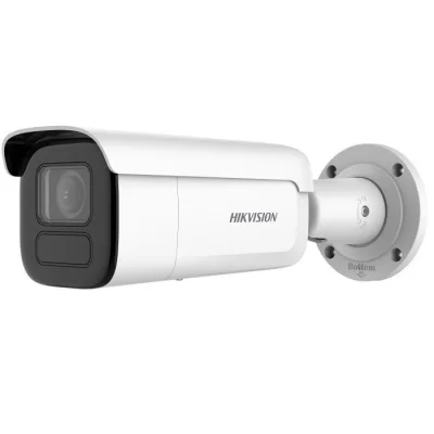CAMERA IP BULLET 4MP IR 60M LENTILA 2.8-12MM