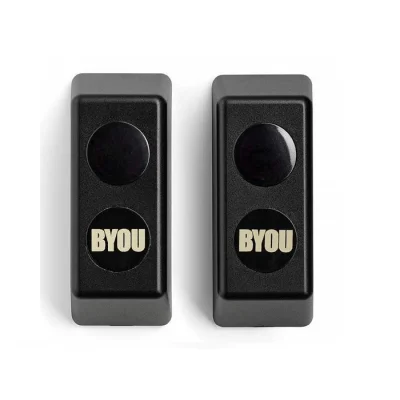 FOTOCELULE PENTRU BYOU