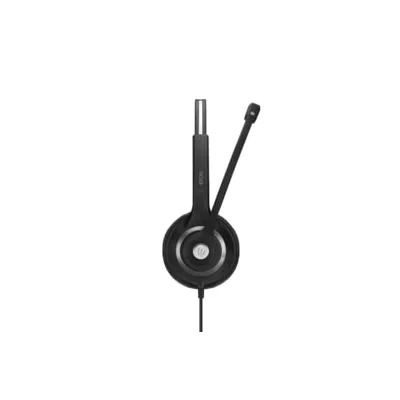SC 230 USB MS IIWired, robust, single-si