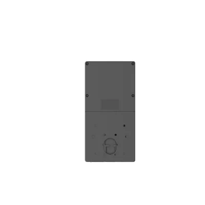 ACCESS CONTROLLER DAHUA ASI6213S-PW