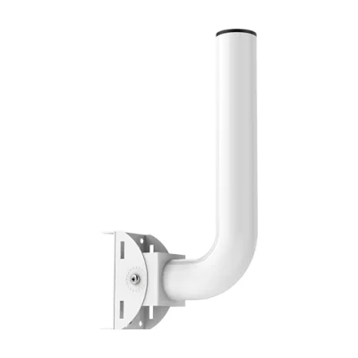 Kit de montare pe stalp / perete pentru Access Point - TP-Link TL-APM200